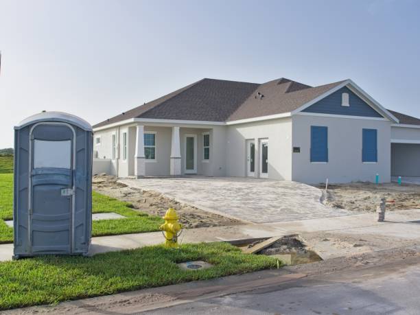 Best Porta potty rental near me  in Spring Hope, NC